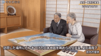 春夏秋冬、いつが苦手ですか