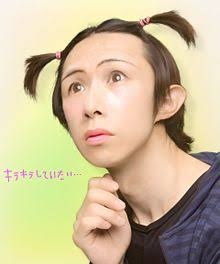 これから流行っていくと思う髪型