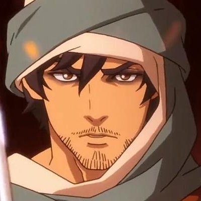 ‎معزةムエッザー on Twitter: 