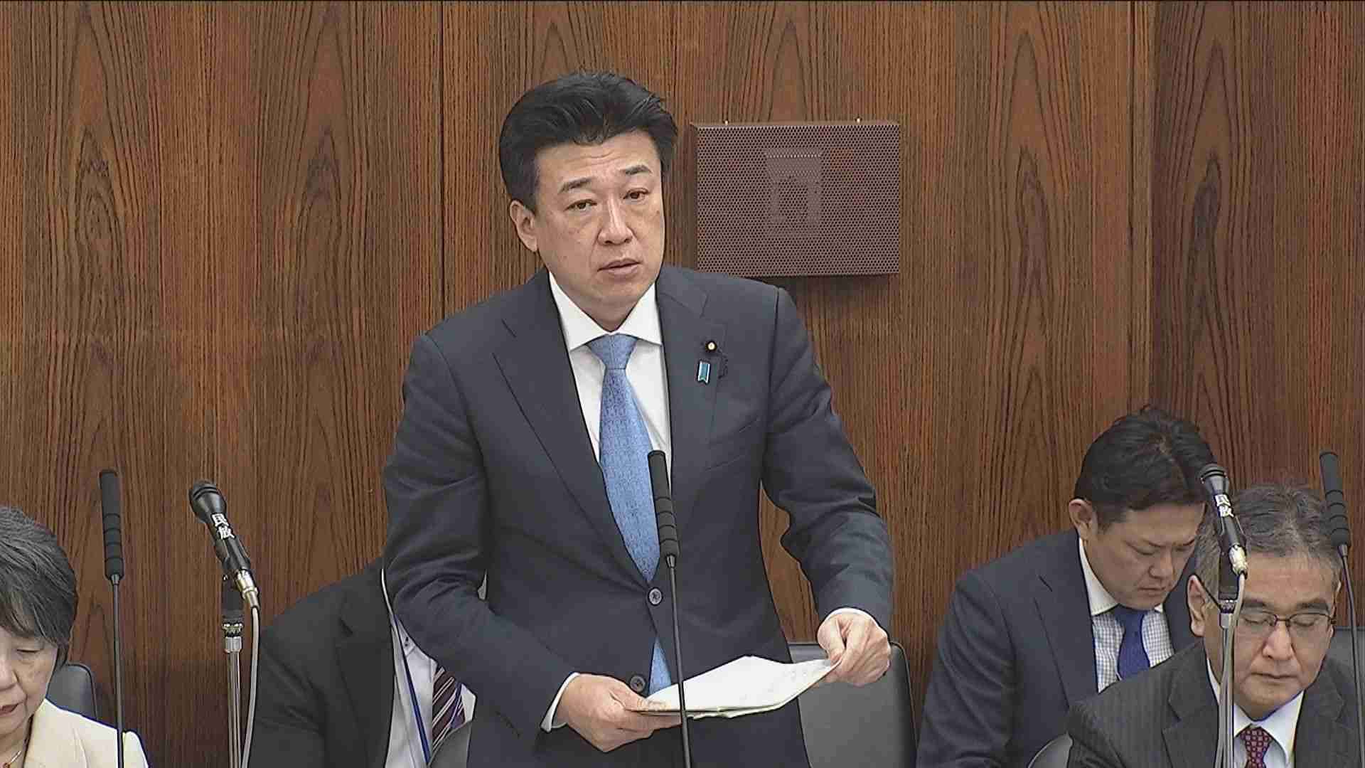 オスプレイ墜落でアメリカ軍に飛行停止を要請 陸自オスプレイも「当面飛行見合わせ」