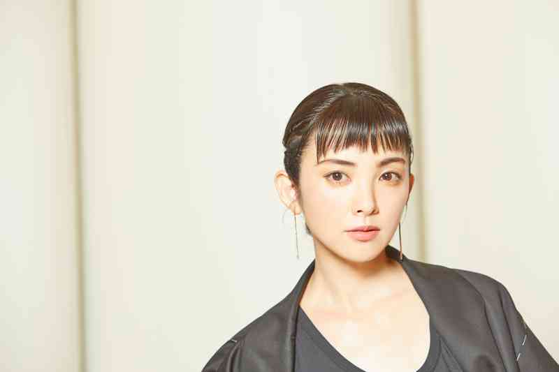 「映画をみんなが愛してる」田中麗奈が韓国での『福田村事件』上映を前に期待していたこと【釜山国際映画祭インタビュー】（webマガジン mi-mollet） - Yahoo!ニュース