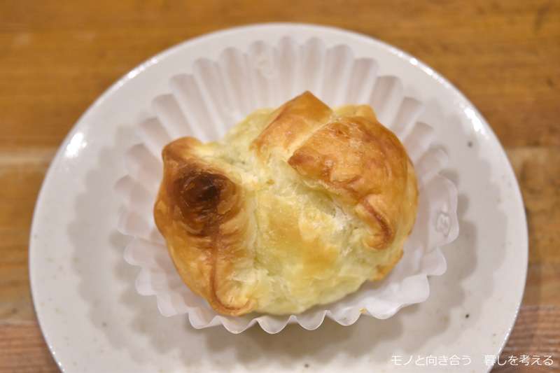 香川県のオススメ