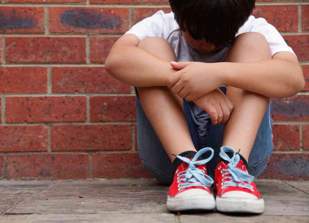 子供のいじめに本気で介入した父親の理屈 酒の力を借りて、「復讐」に出た (2ページ目) | PRESIDENT Online（プレジデントオンライン）