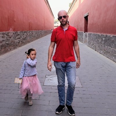 Arnaud Bertrand on Twitter: 