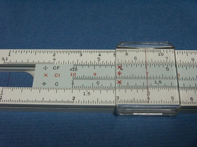 これまだ使っている人居るのって物ありますか?