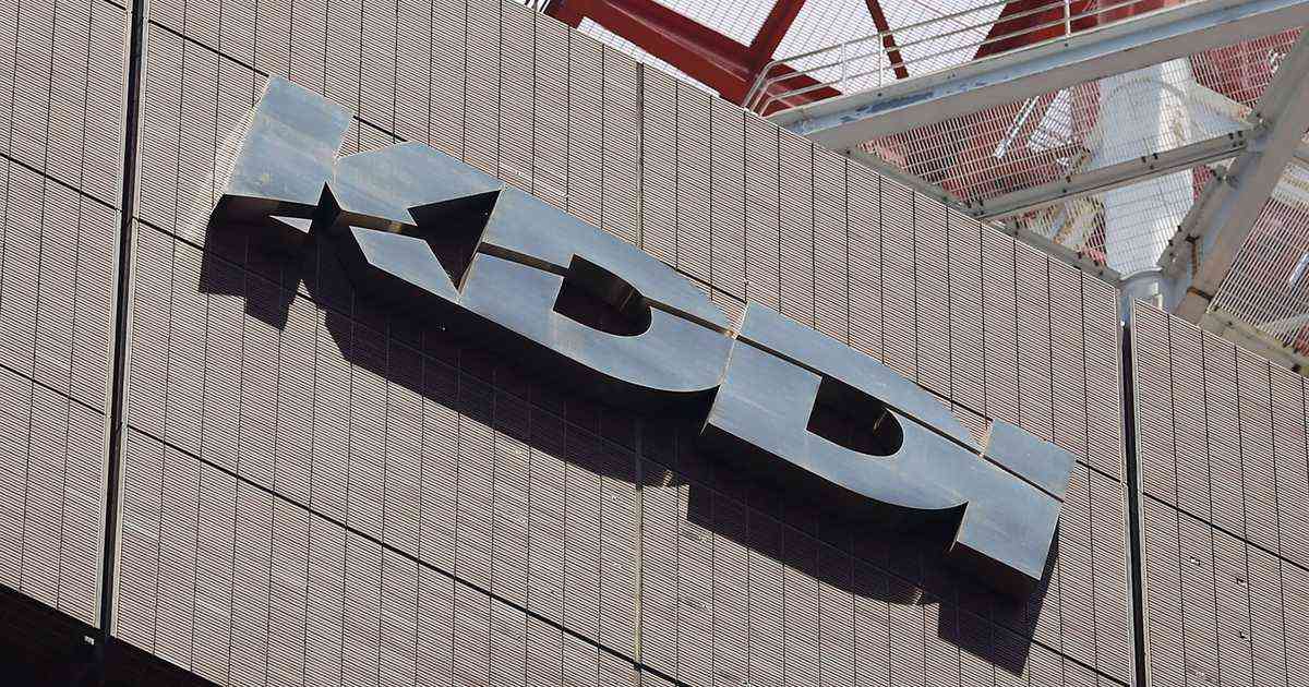 ＫＤＤＩの通信障害、一時全国に拡大も復旧 - 産経ニュース