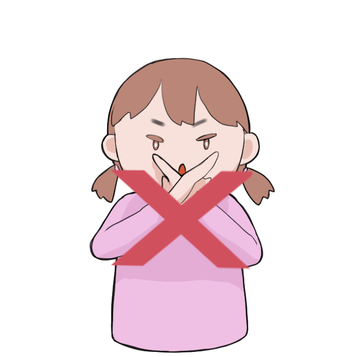 バツ2以上の方