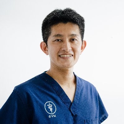月岡祐介 心臓外科 on Twitter: 