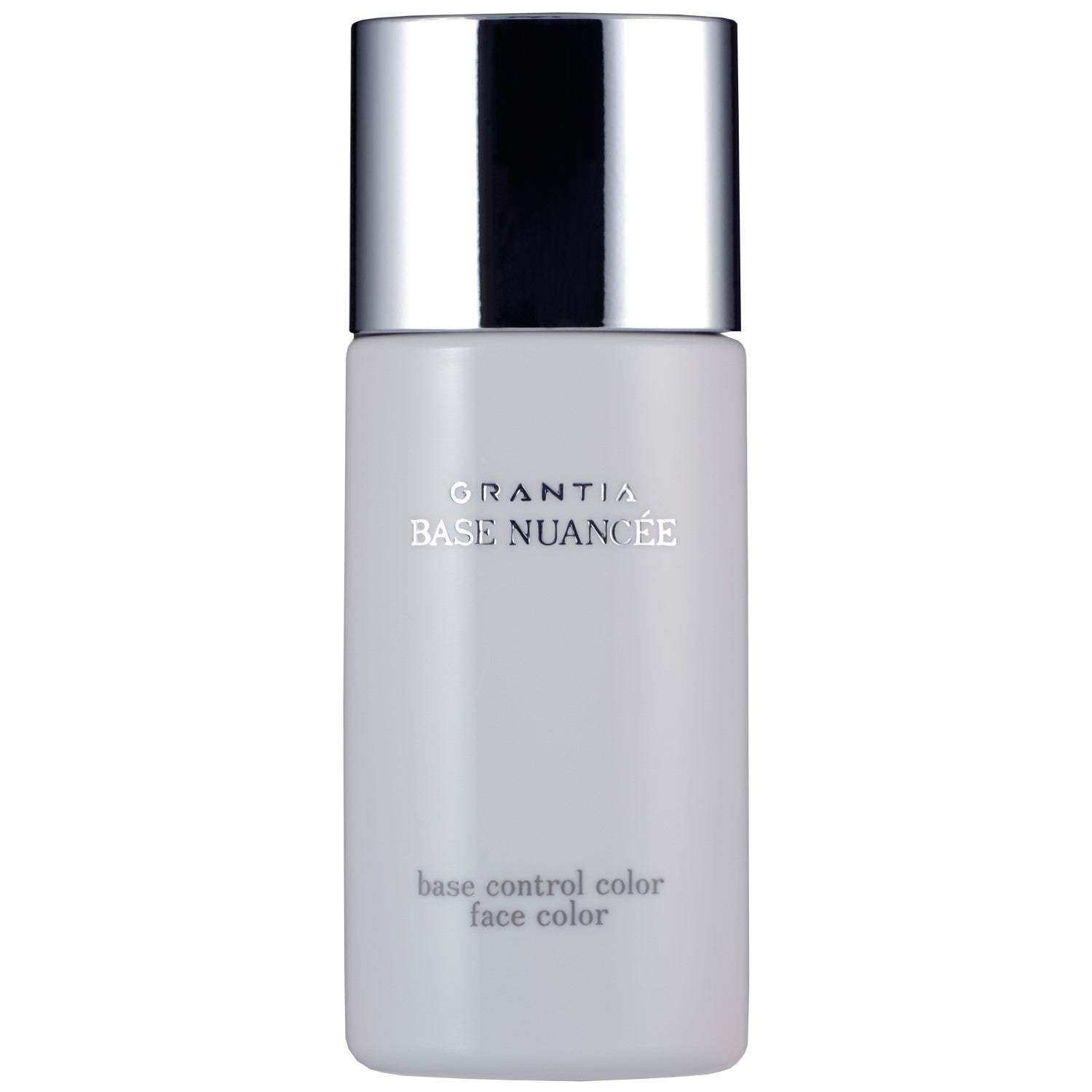       グランティア バーズ ニュアンセ 30mL – ヤクルトの化粧品公式通販    