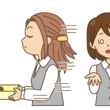 >>1以前にも別トピで言ったけど、半分成功した(逆に言えば半分失敗だけど)中学時代... | ガールズちゃんねる - Girls Channel -