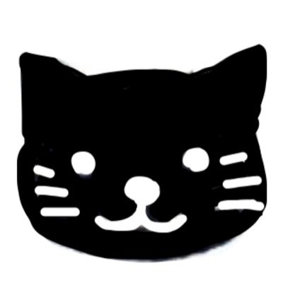 みきもと凜 on Twitter: 