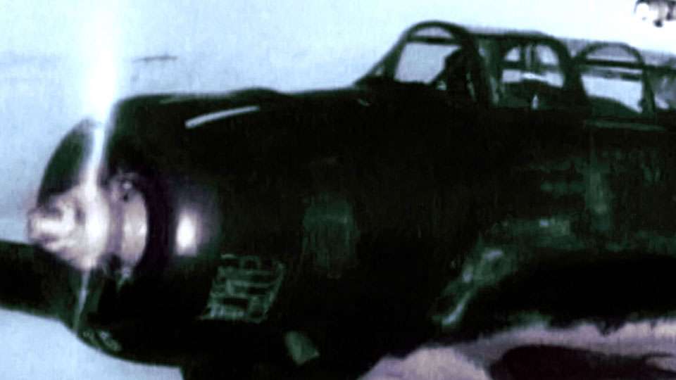 太平洋戦争　なぜ開戦したの？｜NHK戦争を伝えるミュージアム 太平洋戦争をわかりやすく｜NHK戦争証言アーカイブス
