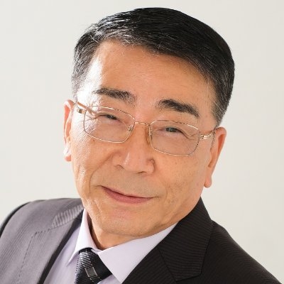中村たかし（やわた改革の会） on Twitter: 