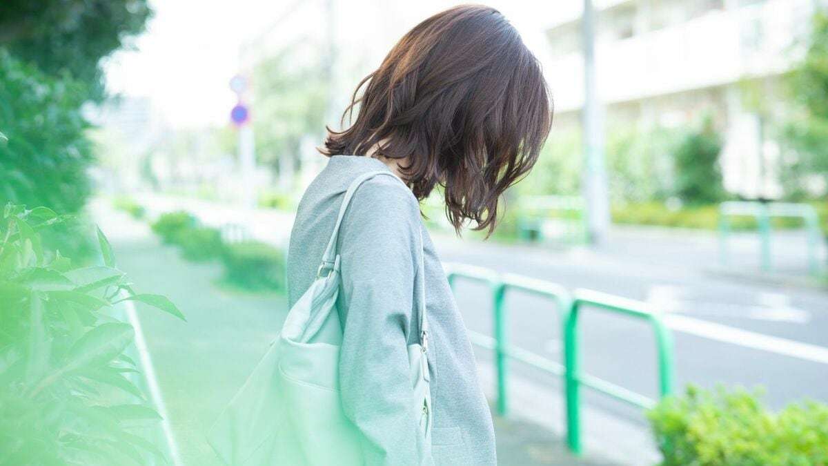 ｢非正規の女性｣が婚活で直面するつらすぎる現実 まずは就活と婚活､どちらを優先すべきか | 恋愛・結婚 | 東洋経済オンライン