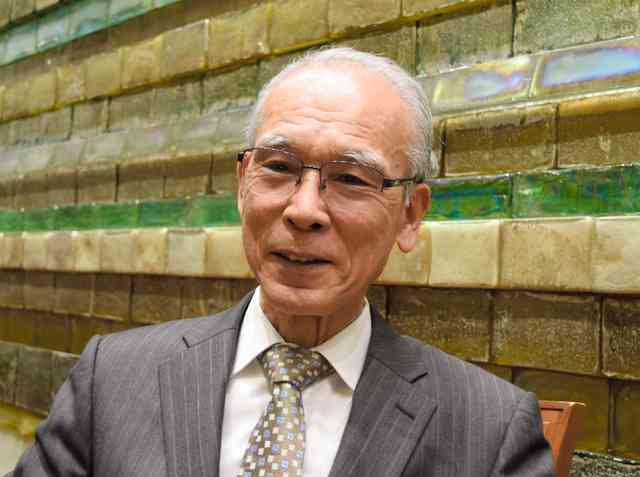 「外交官のキャリア感じるお振る舞い」元東宮侍従長が見た皇后さま（朝日新聞デジタル） - Yahoo!ニュース