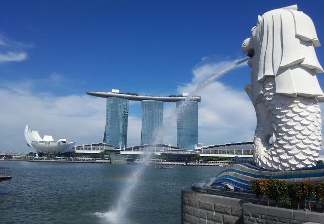 魅力的な旅行先の都市ランク、首位パリ　東京が４位に上昇