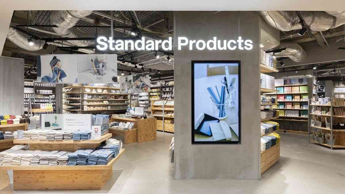 ｢あの商品が消えた｣､空前の円安で100均に異変 生き残りを懸けて｢高額商品｣がじわりと増加 | 専門店･ブランド･消費財 | 東洋経済オンライン