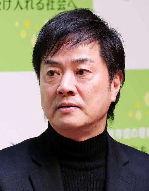 高知東生、年末年始「孤独になる人と無理して会わなくていい」投稿に共感の声集まる「わかる～」 - 芸能 : 日刊スポーツ