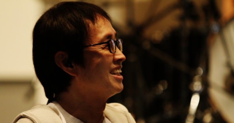 吉田拓郎『オールナイトニッポンGOLD』一夜限りの復活　久々の肉声【コメント全文】  | ORICON NEWS