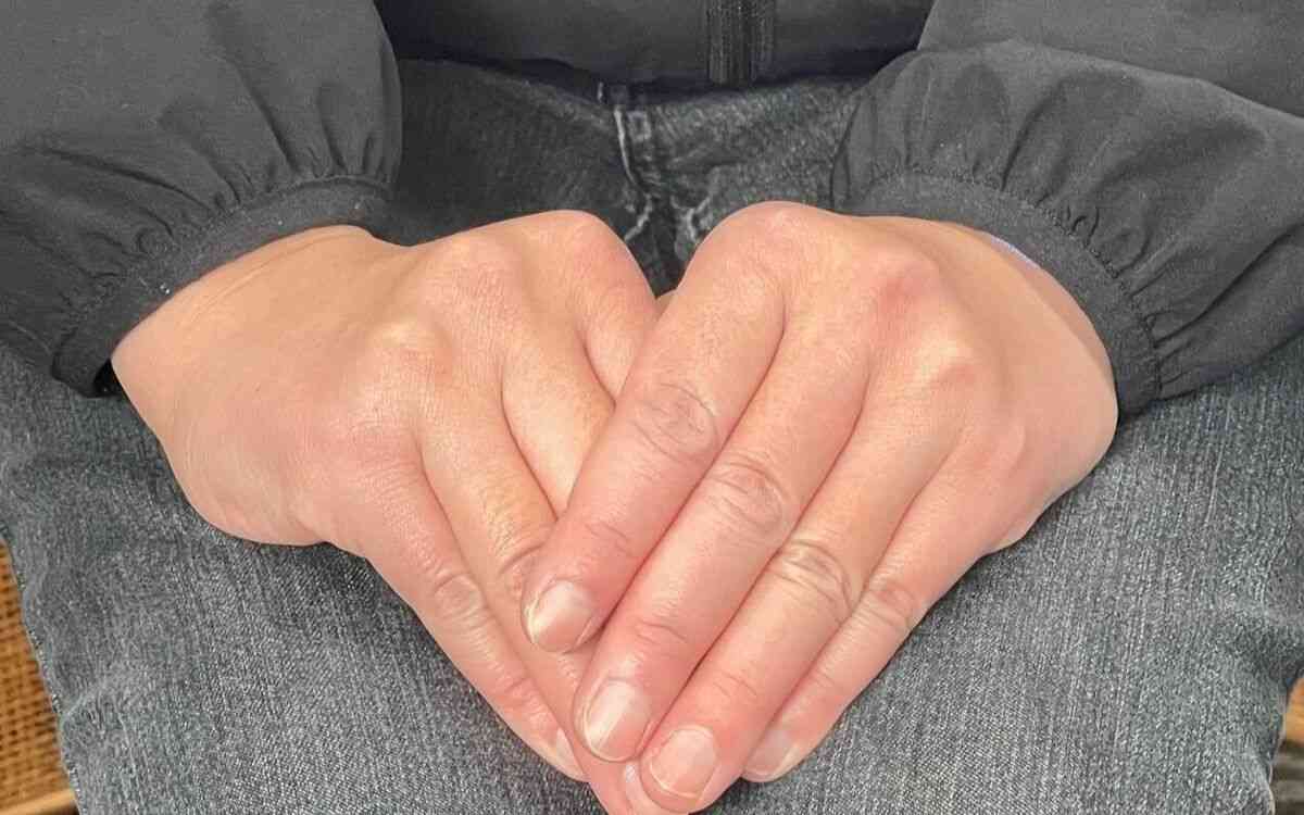 《娘への性虐待を母が告発》「孫に股間を見せつけている義父がいました」地方政界元議長の許されざる罪 | 文春オンライン