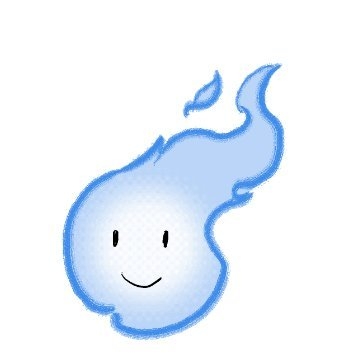 堀部 健和?単行本第1巻12/27発売！ on Twitter: 