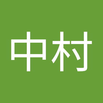 中村竜大朗 on Twitter: 
