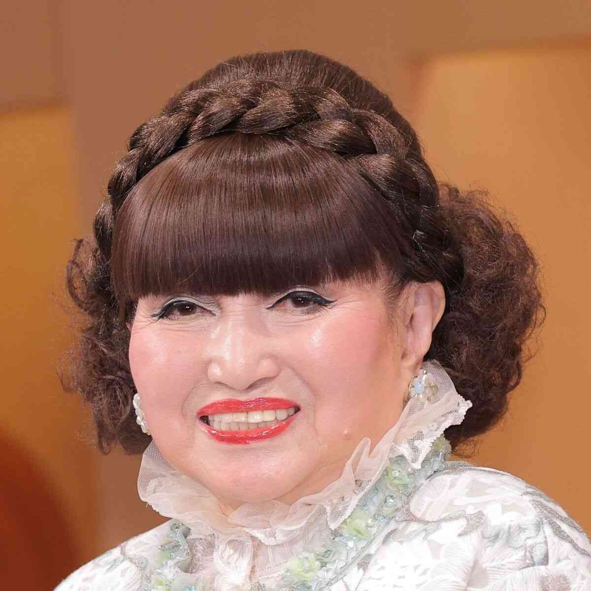 “レジェンド”黒柳徹子、紅白歌合戦に出演決定　テレビ放送７０年の特別企画で　過去に６回紅白司会…ＮＨＫが発表 : スポーツ報知