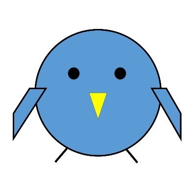 ツイッター速報〜BreakingNews on Twitter: 