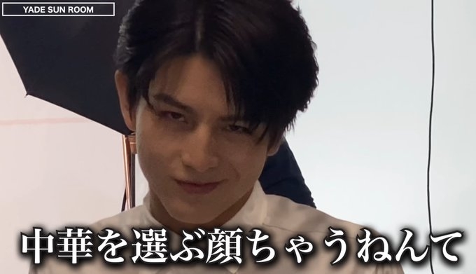 【ドラマ】「君には届かない」を語ろう Part3
