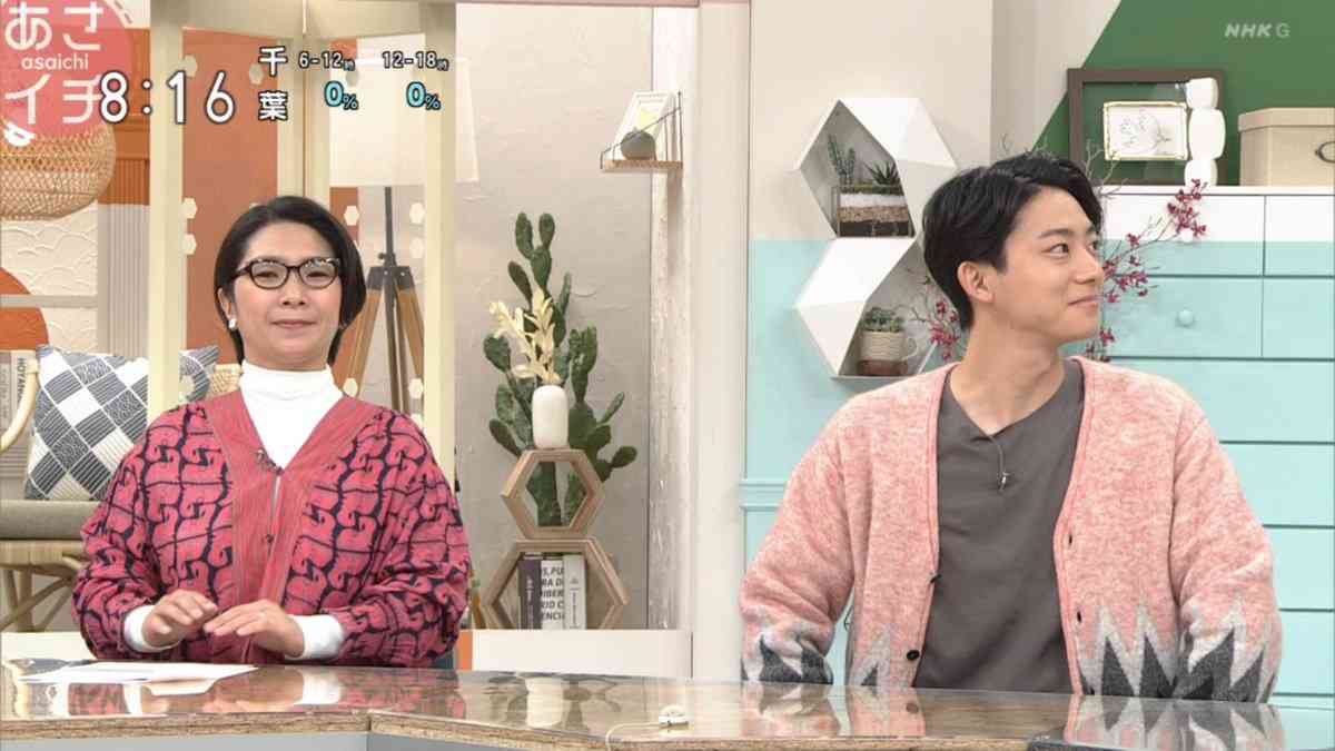 乙武洋匡氏「あさイチ」でのタレントの「日本人じゃないの？」発言に私見「叩く方向ではなく…」