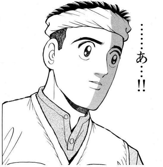 私には無理～と言われるのが嫌