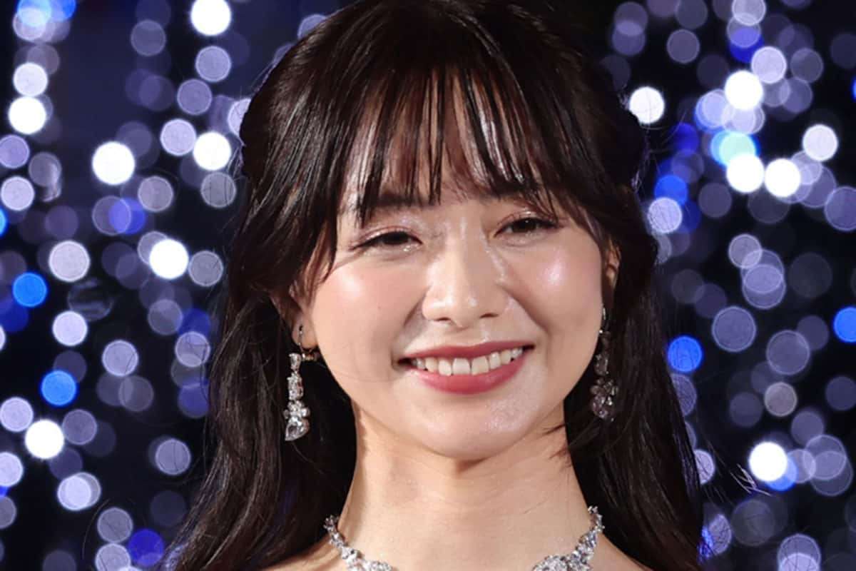 広告代理店が注目する2024年「ブレイク必須」女優20人！　森香澄、齋藤飛鳥を抑えた1位は？ | Smart FLASH/スマフラ[光文社週刊誌]
