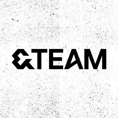 &TEAM on Twitter: 