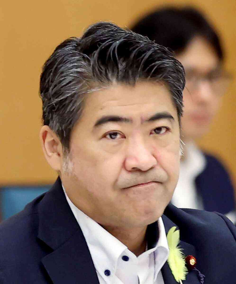 木原氏妻の元夫死亡は「事件性なし」　警視庁が再捜査終了（産経新聞） - Yahoo!ニュース