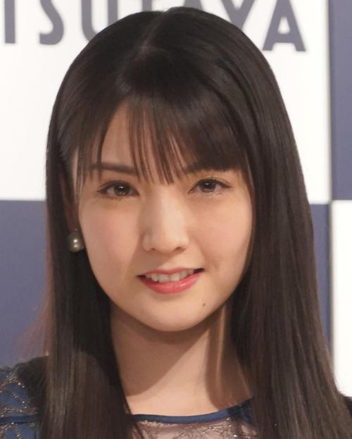 道重さゆみ「強迫性障害」公表で音楽活動に「一部制限」も今後は「これまで通り続けていく予定」 - 芸能 : 日刊スポーツ