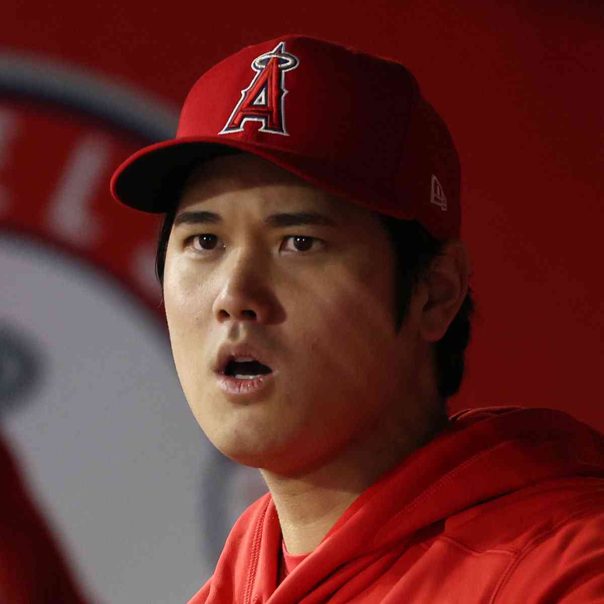 「私たちを傷つけた」大谷翔平　ドジャース移籍で過激ファンが“裏切り者”呼ばわり…ユニフォームを燃やす人まで（女性自身） - Yahoo!ニュース