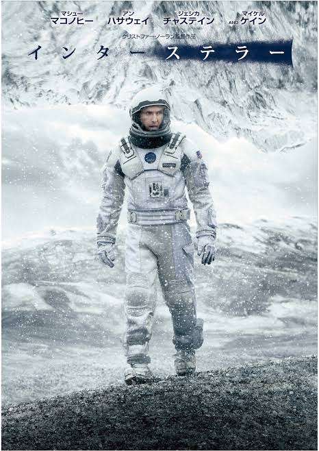 【映画】頭を使う映画、難しい映画を教えて