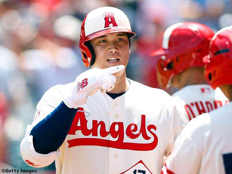 大谷の移籍でわくスポーツ界…ドジャースの共同オーナー、マジックが歓迎のメッセージを配信 | バスケットボールキング