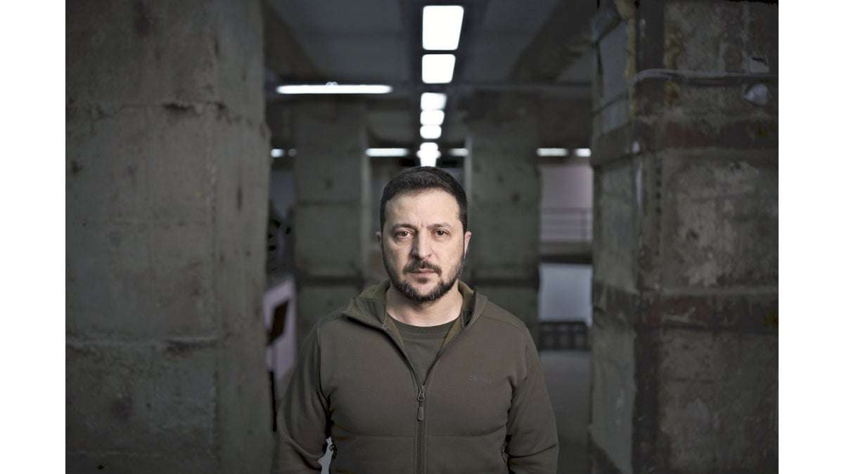 ウクライナ、露シベリア東部で線路爆破…ロシアと中国を結ぶ主要な輸送ルート : 読売新聞