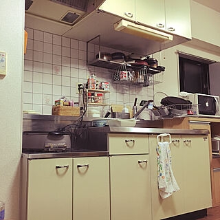 昔やっていたダサいインテリアが見たい