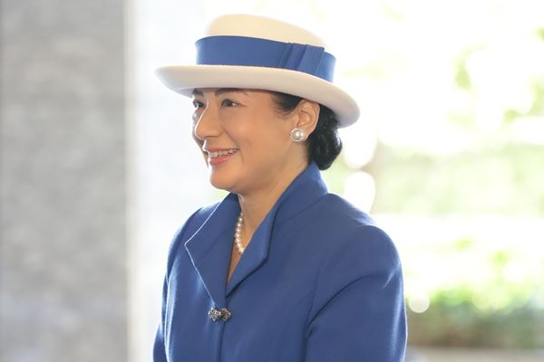 雅子さま祖父が語っていた「愛子さまが天皇になる夢を見た」 (2020年3月16日) - エキサイトニュース