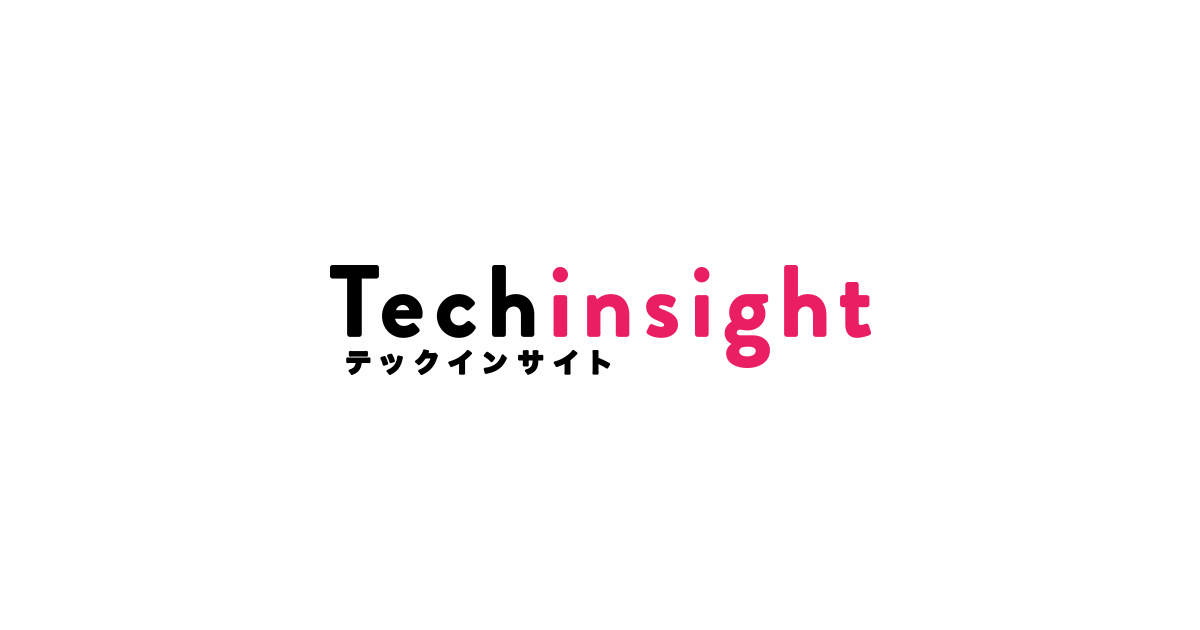 【エンタがビタミン♪】“夫に対するDV疑惑”の真相を“爆問”太田の妻が語った。 | Techinsight（テックインサイト）|海外セレブ、国内エンタメのオンリーワンをお届けするニュースサイト
