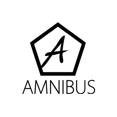 AMNIBUS（アムニバス） on Twitter: 