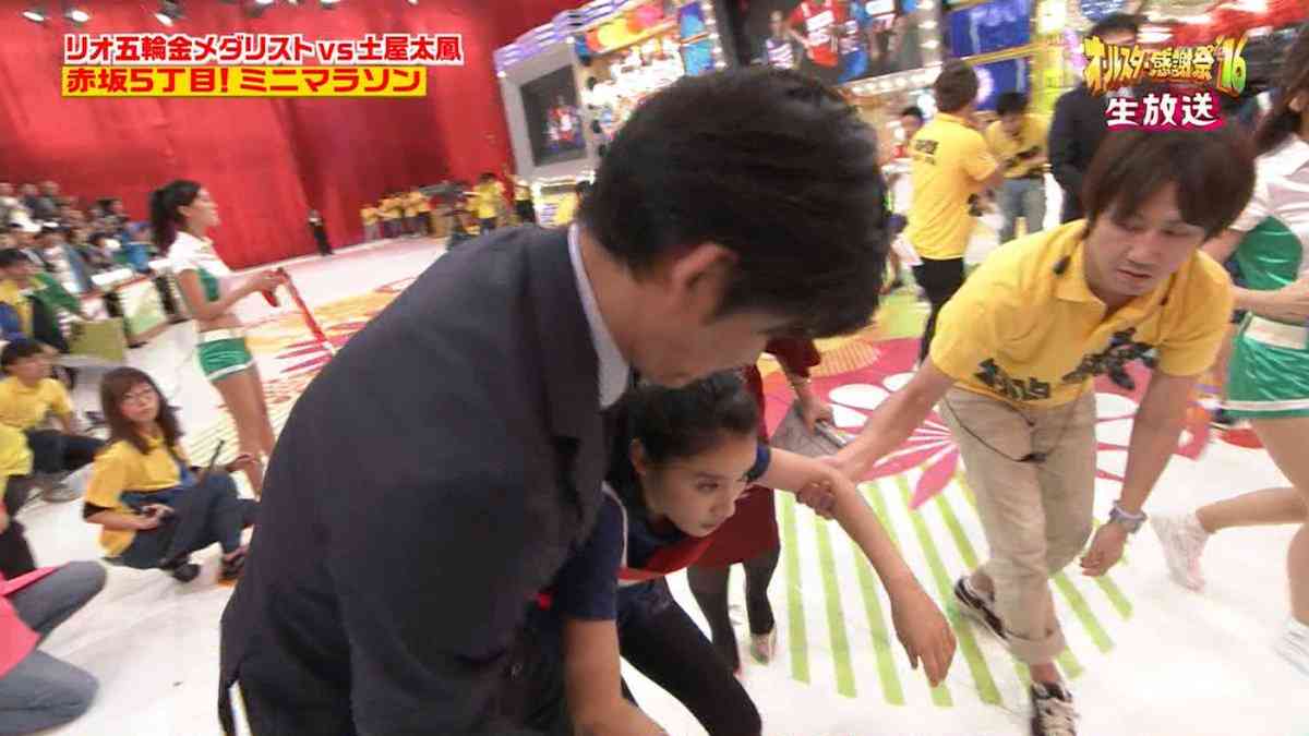 『踊る大捜査線』続編報道…「おじ」役でブレイクした織田裕二と柳葉敏郎がOKを出した心境の変化