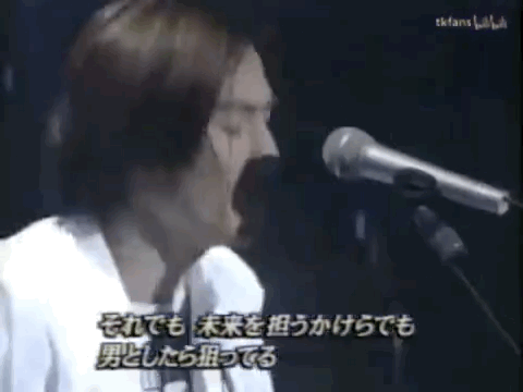 小室哲哉プロデュースのNO.1ソングを決めたい【アンチ厳禁】