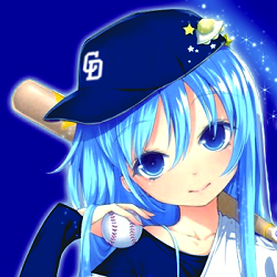 のもとけ on Twitter: 