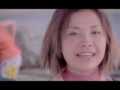花＊花  hana*hana* 「あ～よかった（setagaya-mix）」 - YouTube