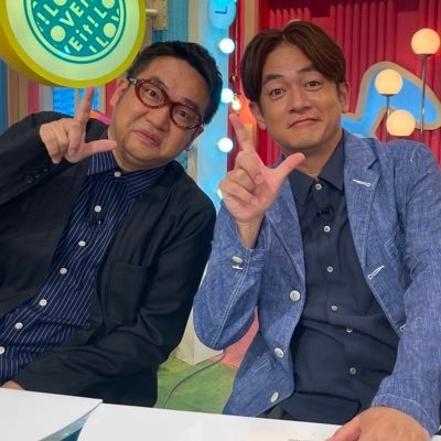 なすなかの日常 on Twitter: 