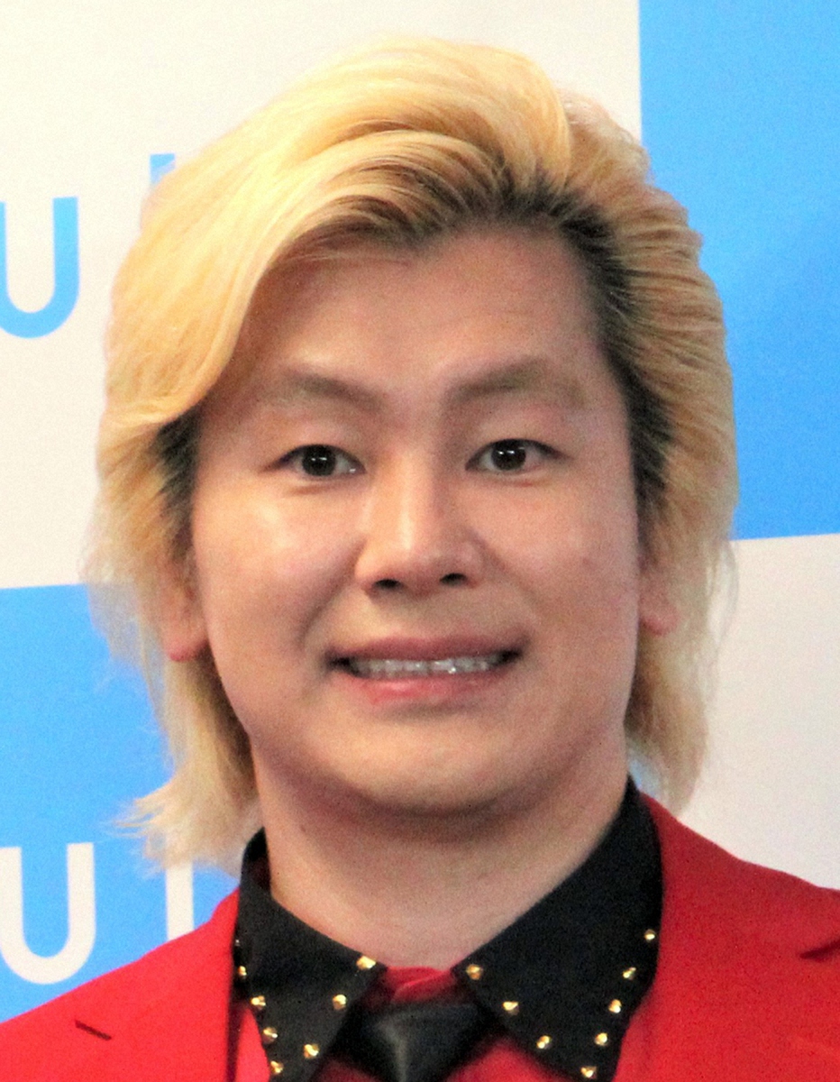 カズレーザー「早めに撤退する能力が生きる」　“子供の習い事多すぎ問題”に意見　ただ親目線だと…― スポニチ Sponichi Annex 芸能