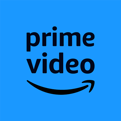 Prime Video（プライムビデオ） on Twitter: 